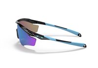 Occhiali da sole Oakley Uomo MOD. 9343    SUN93432145 - MOD. 9343    SUN93432145